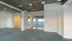 Foto 21 de Prédio Comercial para alugar, 550m² em Baeta Neves, São Bernardo do Campo