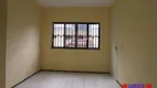 Foto 4 de Apartamento com 3 Quartos para alugar, 65m² em Olavo Oliveira, Fortaleza