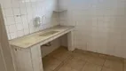 Foto 5 de Apartamento com 2 Quartos para alugar, 100m² em Centro, São Caetano do Sul