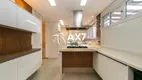 Foto 7 de Casa de Condomínio com 3 Quartos para venda ou aluguel, 445m² em Brooklin, São Paulo