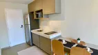 Foto 32 de Apartamento com 1 Quarto para venda ou aluguel, 28m² em Vila Mariana, São Paulo