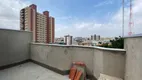 Foto 3 de Cobertura com 2 Quartos à venda, 94m² em Vila Curuçá, Santo André