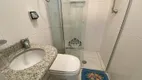 Foto 25 de Apartamento com 3 Quartos para alugar, 150m² em Pitangueiras, Guarujá