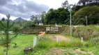 Foto 9 de Casa com 3 Quartos à venda, 374m² em Córrego Dantas, Nova Friburgo