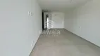 Foto 17 de Casa de Condomínio com 5 Quartos à venda, 453m² em Barra da Tijuca, Rio de Janeiro