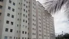 Foto 19 de Apartamento com 2 Quartos à venda, 50m² em Jardim das Margaridas, Salvador