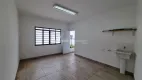 Foto 30 de Imóvel Comercial com 3 Quartos para venda ou aluguel, 190m² em Parque Industrial, Campinas