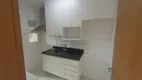 Foto 12 de Apartamento com 3 Quartos à venda, 100m² em Jardim Botânico, Ribeirão Preto