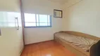 Foto 14 de Apartamento com 2 Quartos à venda, 85m² em Jardim Botânico, Rio de Janeiro