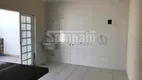 Foto 13 de Casa de Condomínio com 3 Quartos à venda, 212m² em Campo Grande, Rio de Janeiro