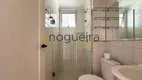 Foto 10 de Apartamento com 2 Quartos à venda, 48m² em Vila Arriete, São Paulo