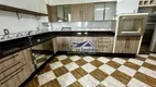 Foto 28 de Apartamento com 3 Quartos à venda, 170m² em Boqueirão, Praia Grande