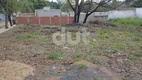 Foto 4 de Lote/Terreno à venda, 260m² em Loteamento Cidade Nova Mogi Guaçu, Mogi Guaçu