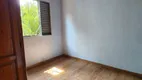 Foto 20 de Fazenda/Sítio com 2 Quartos à venda, 56m² em Chacara Recreio Alvorada, Hortolândia