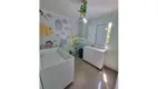 Foto 15 de Apartamento com 2 Quartos à venda, 42m² em Pimentas, Guarulhos