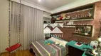 Foto 13 de Casa de Condomínio com 3 Quartos à venda, 273m² em Dois Córregos, Piracicaba