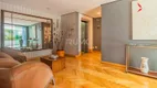 Foto 25 de Apartamento com 2 Quartos à venda, 76m² em Cambuí, Campinas