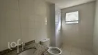 Foto 7 de Apartamento com 2 Quartos à venda, 52m² em Buritis, Belo Horizonte