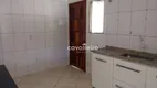 Foto 25 de Apartamento com 2 Quartos à venda, 65m² em Pindobas, Maricá