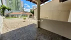 Foto 31 de Casa com 3 Quartos à venda, 229m² em Campestre, Santo André