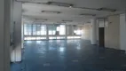 Foto 7 de Ponto Comercial para venda ou aluguel, 332m² em Centro, São Paulo