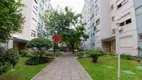 Foto 3 de Apartamento com 3 Quartos à venda, 68m² em Sarandi, Porto Alegre