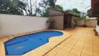 Foto 13 de Casa de Condomínio com 4 Quartos à venda, 420m² em Jardim Colonial, Bauru