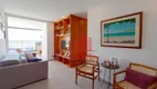 Foto 13 de Apartamento com 3 Quartos à venda, 83m² em Vila Cruzeiro, São Paulo