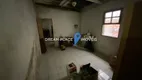 Foto 17 de Sobrado com 2 Quartos à venda, 160m² em Itaquera, São Paulo