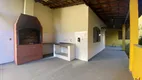 Foto 8 de Casa com 4 Quartos à venda, 282m² em Santa Lúcia, Vitória