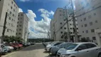 Foto 18 de Apartamento com 2 Quartos à venda, 45m² em Boca da Mata, Salvador