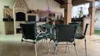 Foto 13 de Casa com 3 Quartos à venda, 248m² em Daniel Fonseca, Uberlândia