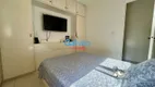 Foto 15 de Apartamento com 2 Quartos à venda, 55m² em Jardim Santa Josefina, São Paulo