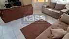 Foto 8 de Casa com 3 Quartos à venda, 232m² em Vila David, Bragança Paulista