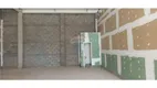 Foto 5 de Ponto Comercial para alugar, 60m² em Pompéia, Piracicaba