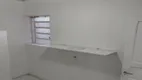 Foto 5 de Sobrado com 3 Quartos para alugar, 80m² em Tatuapé, São Paulo