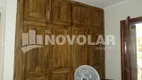 Foto 10 de Sobrado com 3 Quartos à venda, 197m² em Santa Teresinha, São Paulo