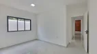 Foto 10 de Casa com 3 Quartos à venda, 84m² em Mangabeira, Eusébio