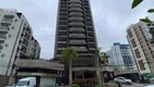 Foto 13 de Apartamento com 1 Quarto para alugar, 44m² em Atiradores, Joinville