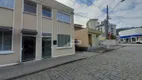 Foto 12 de Sala Comercial com 2 Quartos para alugar, 70m² em Velha, Blumenau