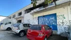 Foto 7 de Galpão/Depósito/Armazém para alugar, 1186m² em Taboão, Diadema