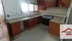 Foto 16 de Apartamento com 3 Quartos à venda, 200m² em Vila Arens I, Jundiaí