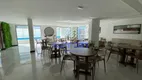 Foto 18 de Apartamento com 3 Quartos à venda, 100m² em Praia do Morro, Guarapari