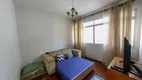 Foto 6 de Apartamento com 4 Quartos à venda, 190m² em Gutierrez, Belo Horizonte