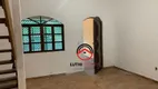 Foto 5 de Sobrado com 3 Quartos à venda, 140m² em Estação, Itaquaquecetuba