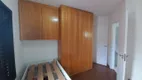 Foto 52 de Apartamento com 3 Quartos à venda, 75m² em Morumbi, São Paulo