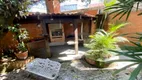 Foto 6 de Casa com 4 Quartos à venda, 550m² em Jardim Luzitânia, São Paulo