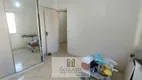 Foto 24 de Apartamento com 4 Quartos à venda, 80m² em Jardim Astúrias, Guarujá