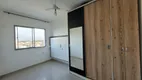 Foto 11 de Apartamento com 2 Quartos à venda, 52m² em Tapanã, Belém