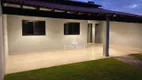 Foto 22 de Casa com 3 Quartos à venda, 150m² em Alto Umuarama, Uberlândia